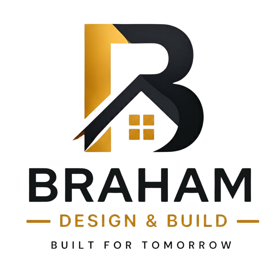 Braham Design & Build
